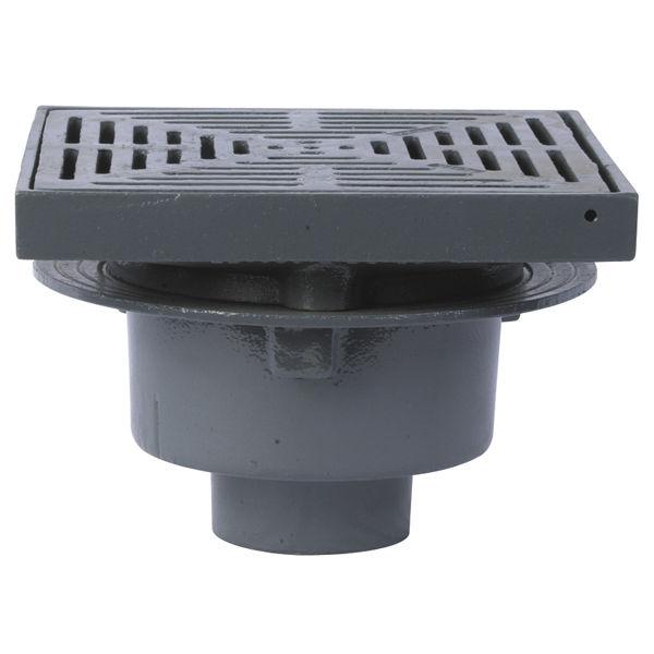 FD-460-F