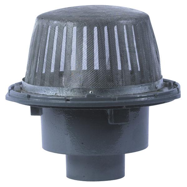 FD-870