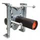 ISCA-101-L/R-T