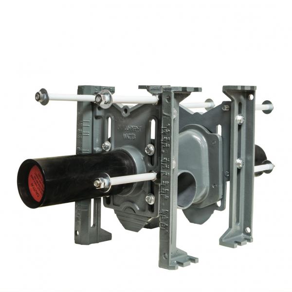 ISCA-101-D-T