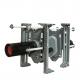 ISCA-101-D-T
