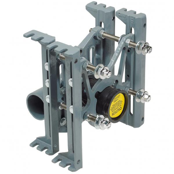 ISCA-102-L/R