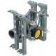 ISCA-102-L/R