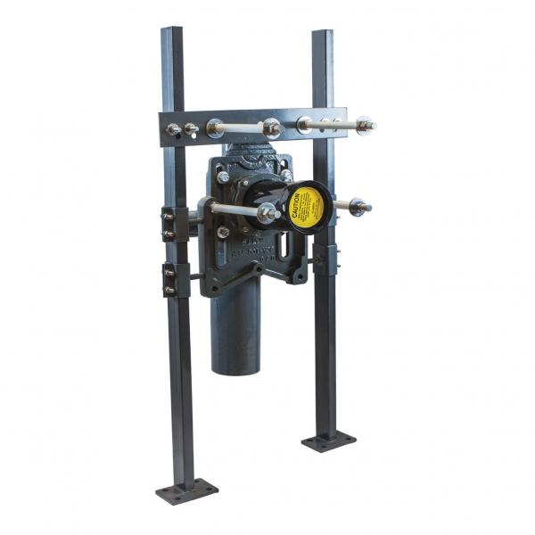 ISCA-560