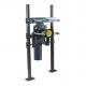 ISCA-560