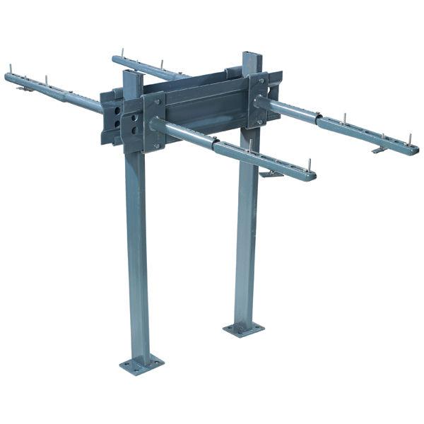 TCA-411-D-WC
