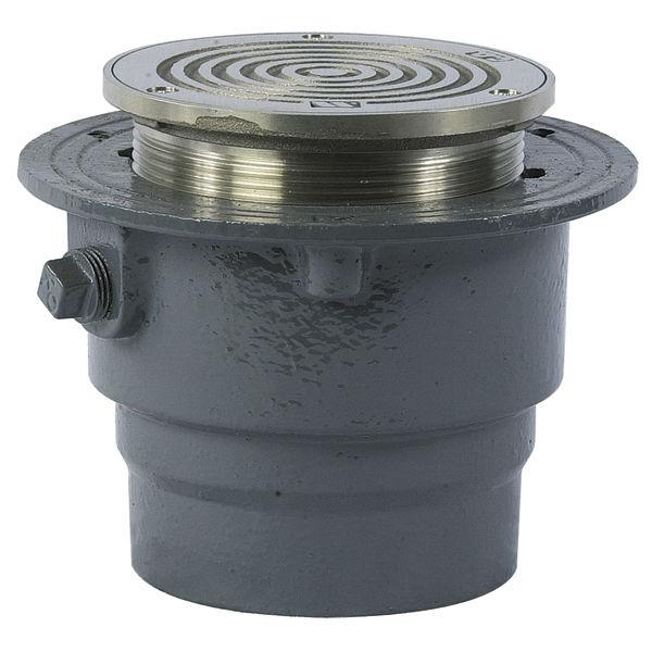 CO-200-R