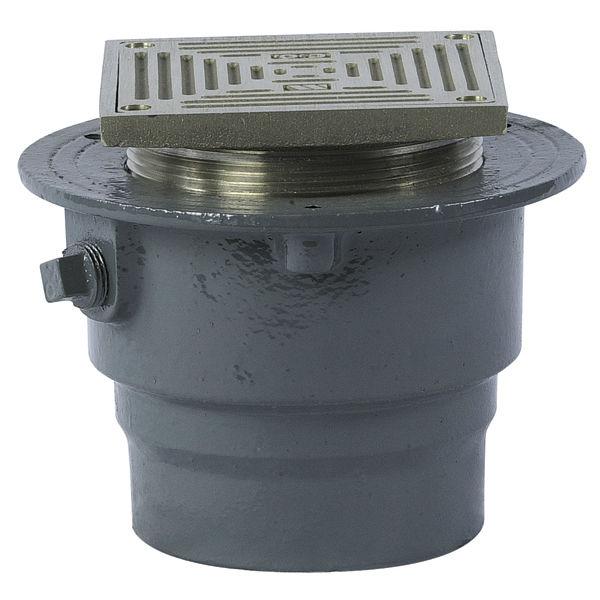 CO-200-S
