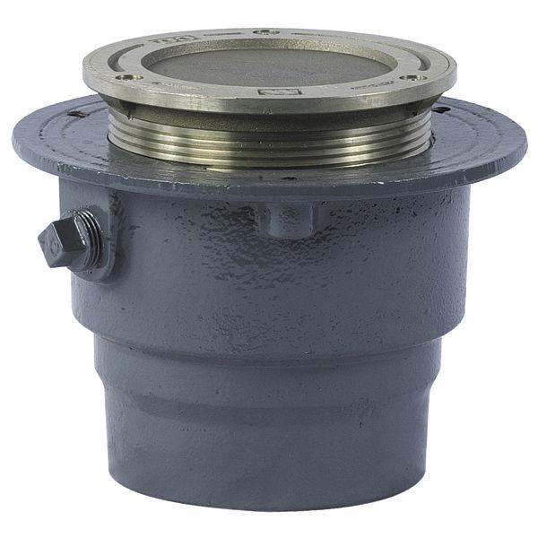 CO-200-T