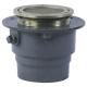 CO-200-T