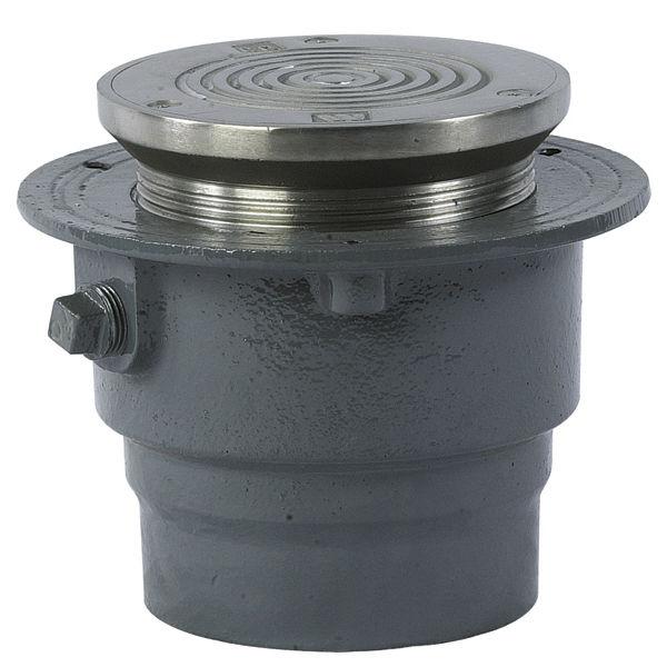 CO-1200-R