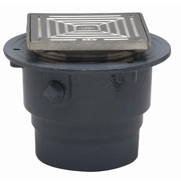 CO-1200-SX