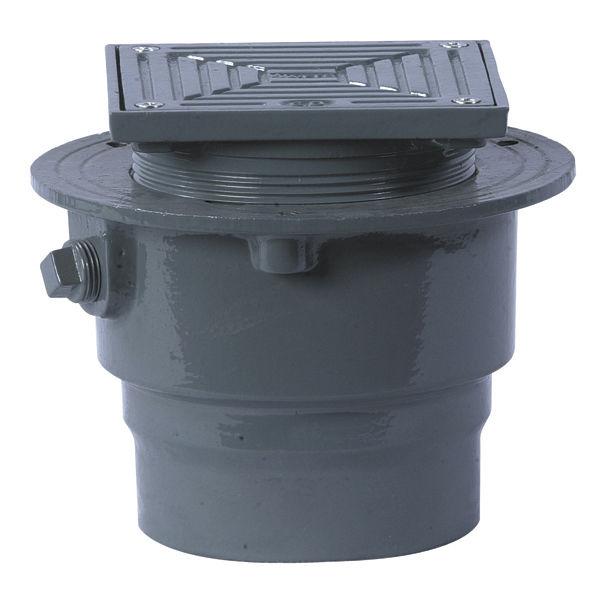 CO-200-SX-4