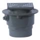 CO-200-SX-4