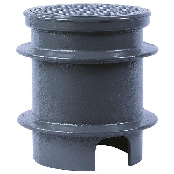 CO-300-MF