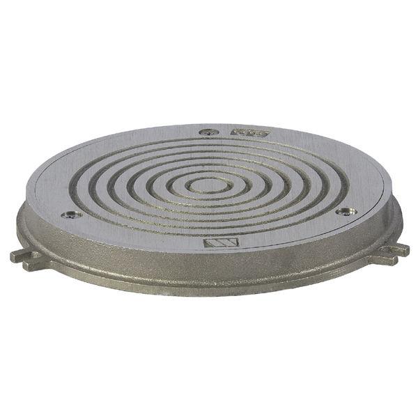 CO-300-R