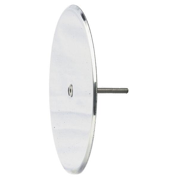 CO-480-RD