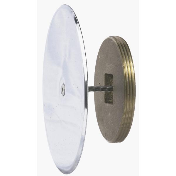 CO-590-RD