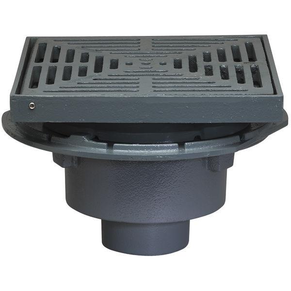 RD-100-CP