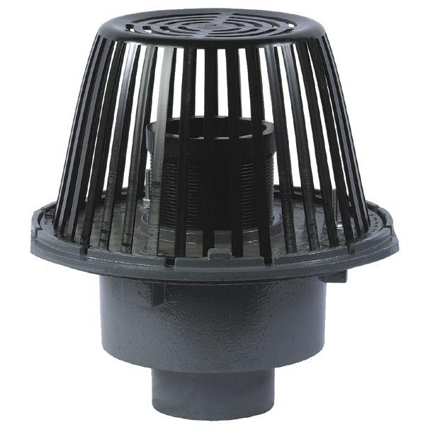 RD-100-W