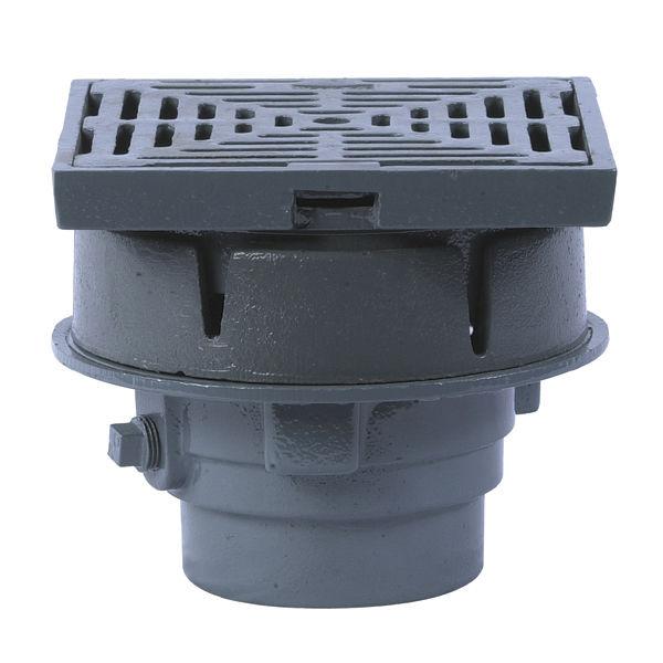 RD-200-CP