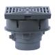 RD-200-CP