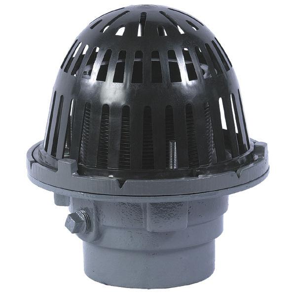RD-200-W