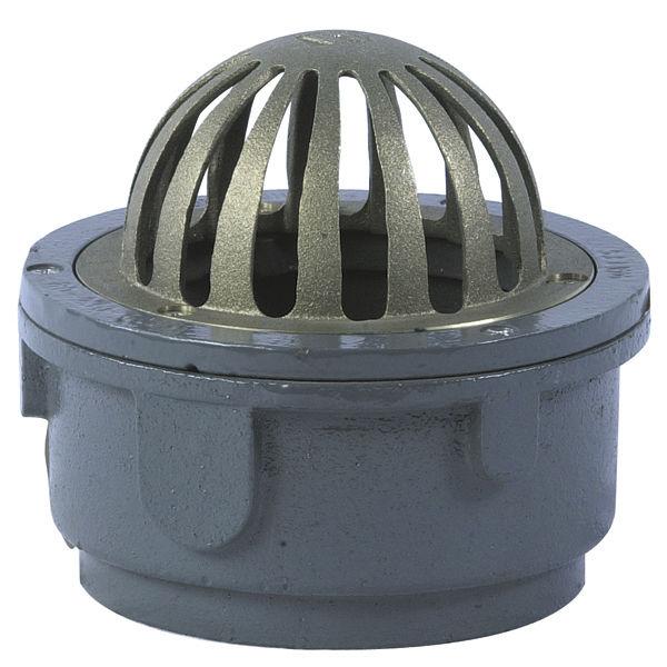 RD-240