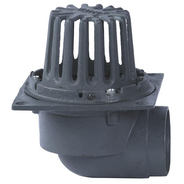 RD-280-SO
