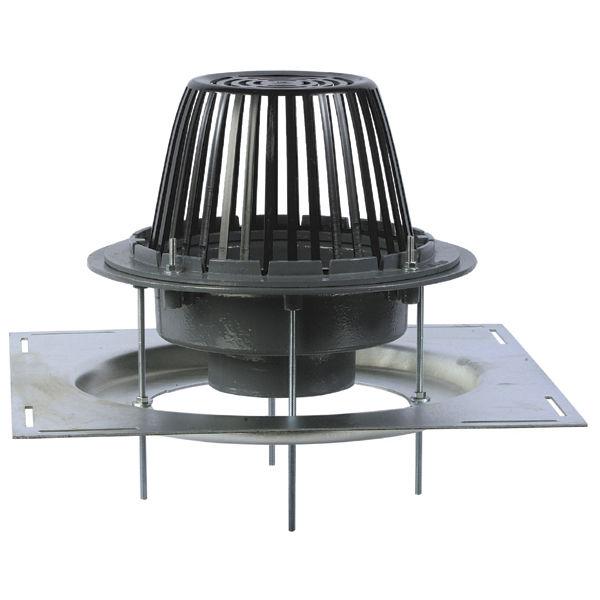 RD-300-F