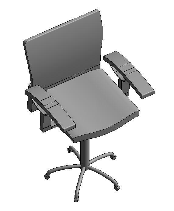 Chair