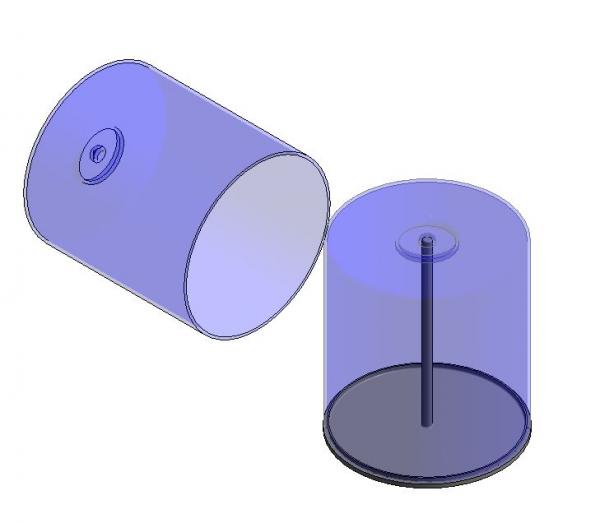 CD Case