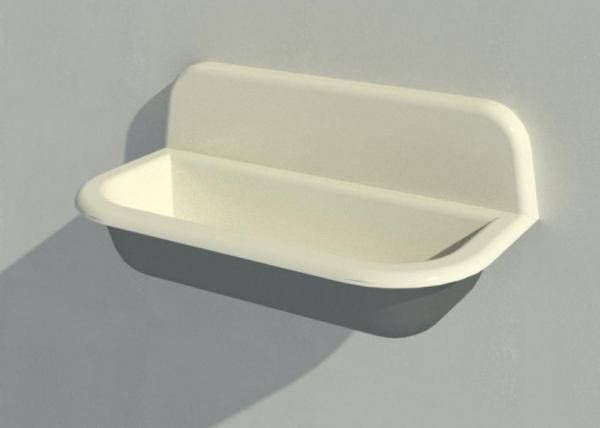 Kohler Art Sink (3', 4' and 5') - K-3200, K3202 and K-3203