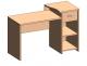 student desk