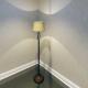 FLOOR LAMP 2