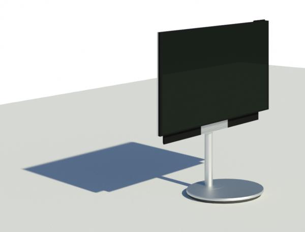 Bang & Olufsen - B&O, Beovision 55
