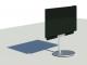 Bang & Olufsen - B&O, Beovision 55