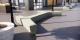 Twig Bench