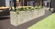 Concrete Planter