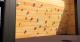 Rock Climbing Hold
