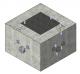 Inspection Chamber - Type 1