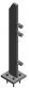 Baluster