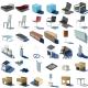 NEW MODERN FURNITURE COLLECTION