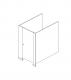 Parametric_Toilet_Cubicle