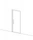 Toilet_Door_with_Push_Plate