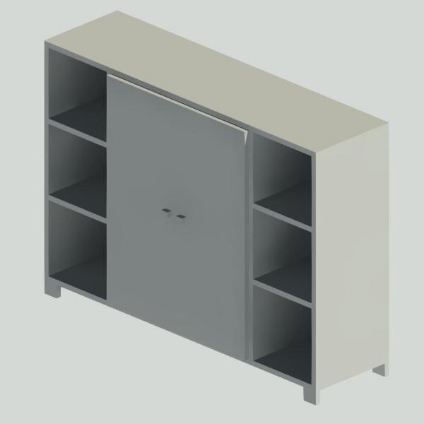 mueble aparador