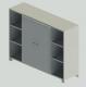 mueble aparador