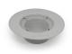 PUDDLE FLANGE 50mm