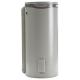 RheemPlus Electric 250L - 121251