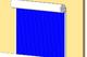 Self Storage Roll-up Door